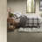 Comfortable Microfiber Bedding Sets, Rustic Style For Home
