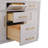 Wenniah 54" Double Vanity-105506768