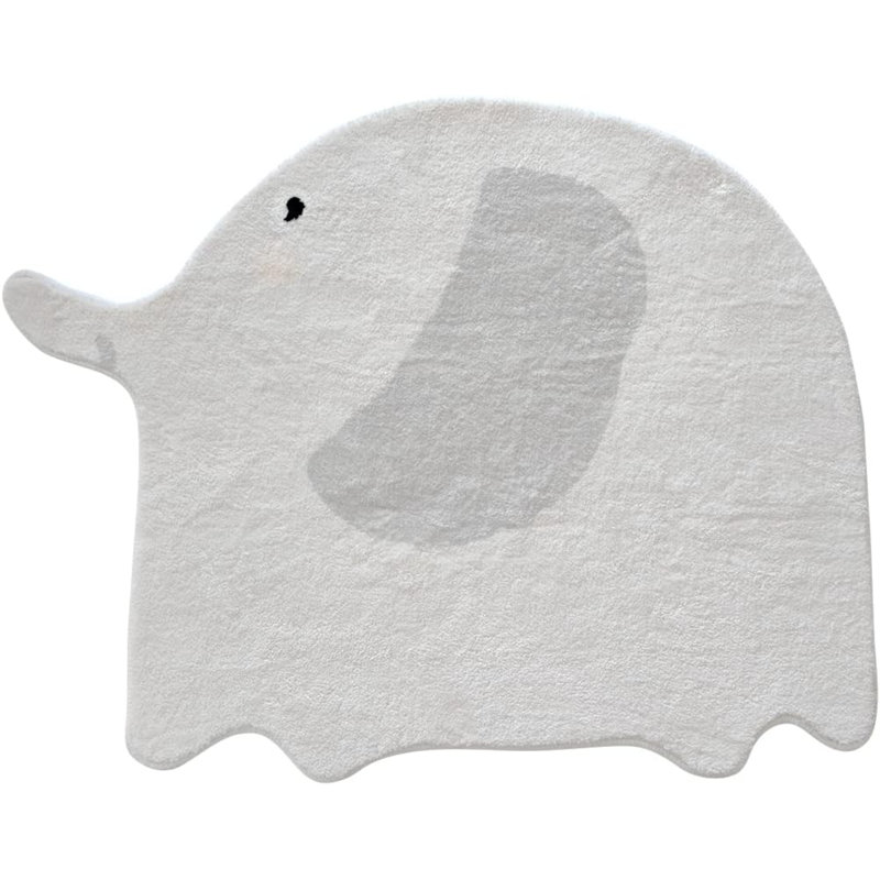 Lydd Novelty Wool Rug