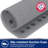 Arm & Hammer Performance Foam Shower Tub Mat, 21"x21"-103763827