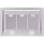 ILVE Majestic II 36 in Range Hood-557782592