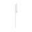 Brianna Solid Wood Headboard-872101782-872101783