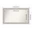 Miroir de salle de bain mural Parlor-867260008