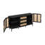 Ameiya 1 Piece Bedroom Set-100799085