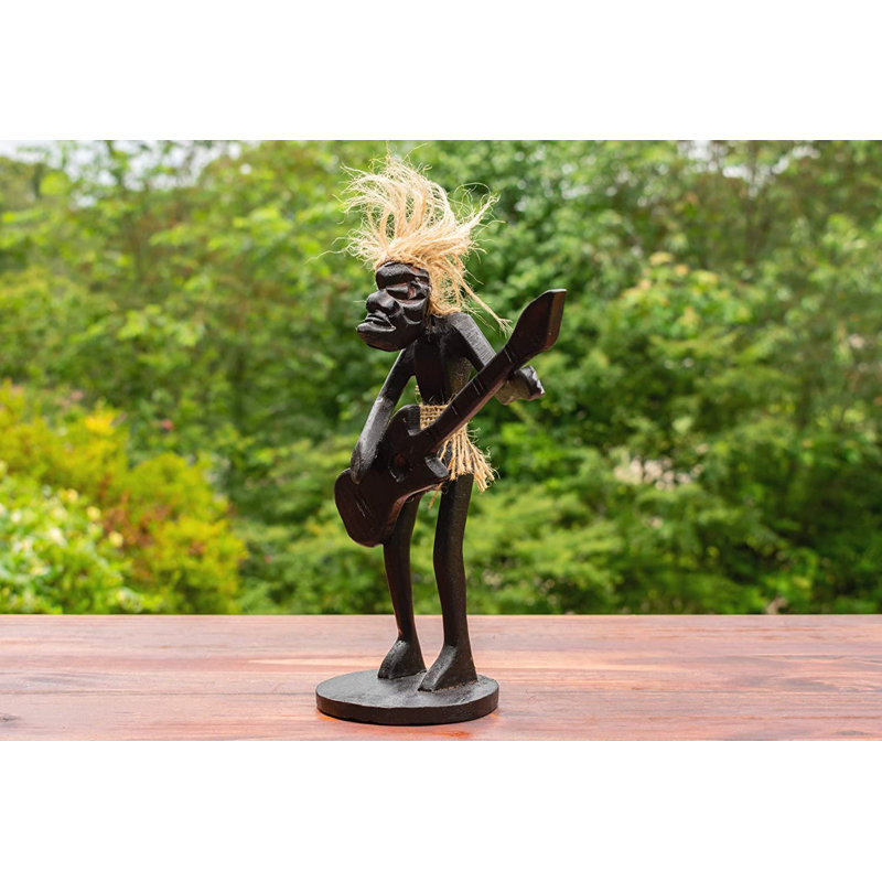 Ayyan Figurines & Sculptures