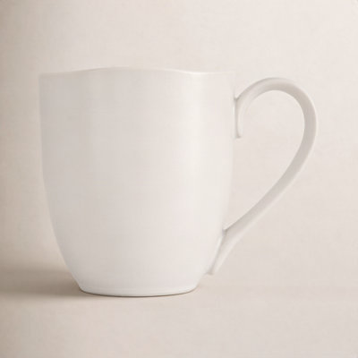 Heirloom Mug