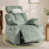 Velours gris velours est en rupture de stock