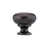 Brushed Oil-Rubbed Bronze is out of stock selected