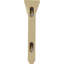 Rojas Corbel-73318333-73567226