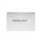 Rectangular Pillow Cover and Insert