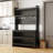 metal storage shelves