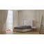 Lit tapissier Arabella-929601735