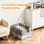 Scoop Holder-130569485-130569489