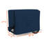 Outdoor Furniture Cover Cover-1475207522-1475207528