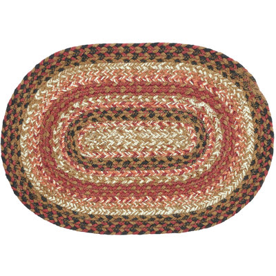 Birtwhistle 15" Placemat
