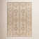 Tapis Bronwyn