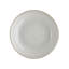 Elements Pasta Bowl-1164296147