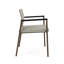 Fauteuil de réception Avon Rx-102342674-102342690