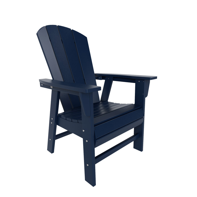 Fauteuil Laguna, Marine