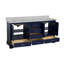 Ensemble de meuble-lavabo double 72 po Larosa-2139807046-2036411531