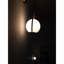 Ensemble de 2 appliques murales modernes, laiton