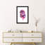 Loutre, art sur toile-49795589-49795583