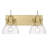 Bales 2 - Light Dimmable Vanity Light-1944310887-1962186678