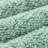 24x44" 100% Cotton Tufted 3000 GSM Reversible Bath Rug-741152240