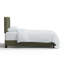 Lit tapissier standard Surant-211309323-227320165