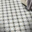 Safi 8 in. x 8 in. Tile