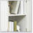 Accent Cabinet with Drawer-870520177