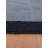 Kenshawn Hand Knotted Loom Wool Eco-Friendly Area Rugs  -  Runner, Green Color, Contemporary Modern Design, High Pile Thick Handmade Anti Skid Area Rugs for Living Room, Bed Room-123244076-123244077