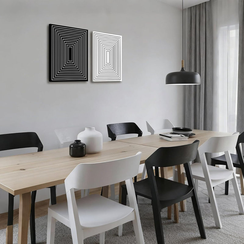 Print