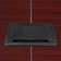 Array Conference Table with Power Data Grommet