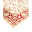 Classic One-of-a-Kind 4' 2" X 6' 5" Hand Knotted Area Rug