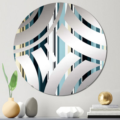 Miroir décoratif Classic Classic