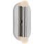 Rousseau 2 - Light LED Vanity Light-1329464924