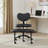 Meditation Chair Plus