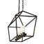 Kitzi 5 - Light Pendant