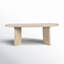 Table basse Brix-70777667