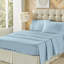 Ensemble de draps Royal Fit-641322854-641322855
