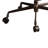 Campanella Genuine Leather Task Chair-29351475