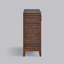 Armoire d'appoint Gudbrand-106837826