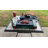 King Kooker 18″ Double Cast Aluminum Griddle
