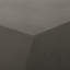 Table d'appoint Modern