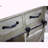 Shellman Accent Cabinet-1650954606