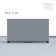 Ilani 59.1'' Sideboard