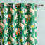 Hullabaloo Room Darkening Curtain-50759988-50759991