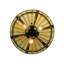 Belvidere 3 - Light Pendant