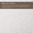 Carreiro Gateshead Dining Table